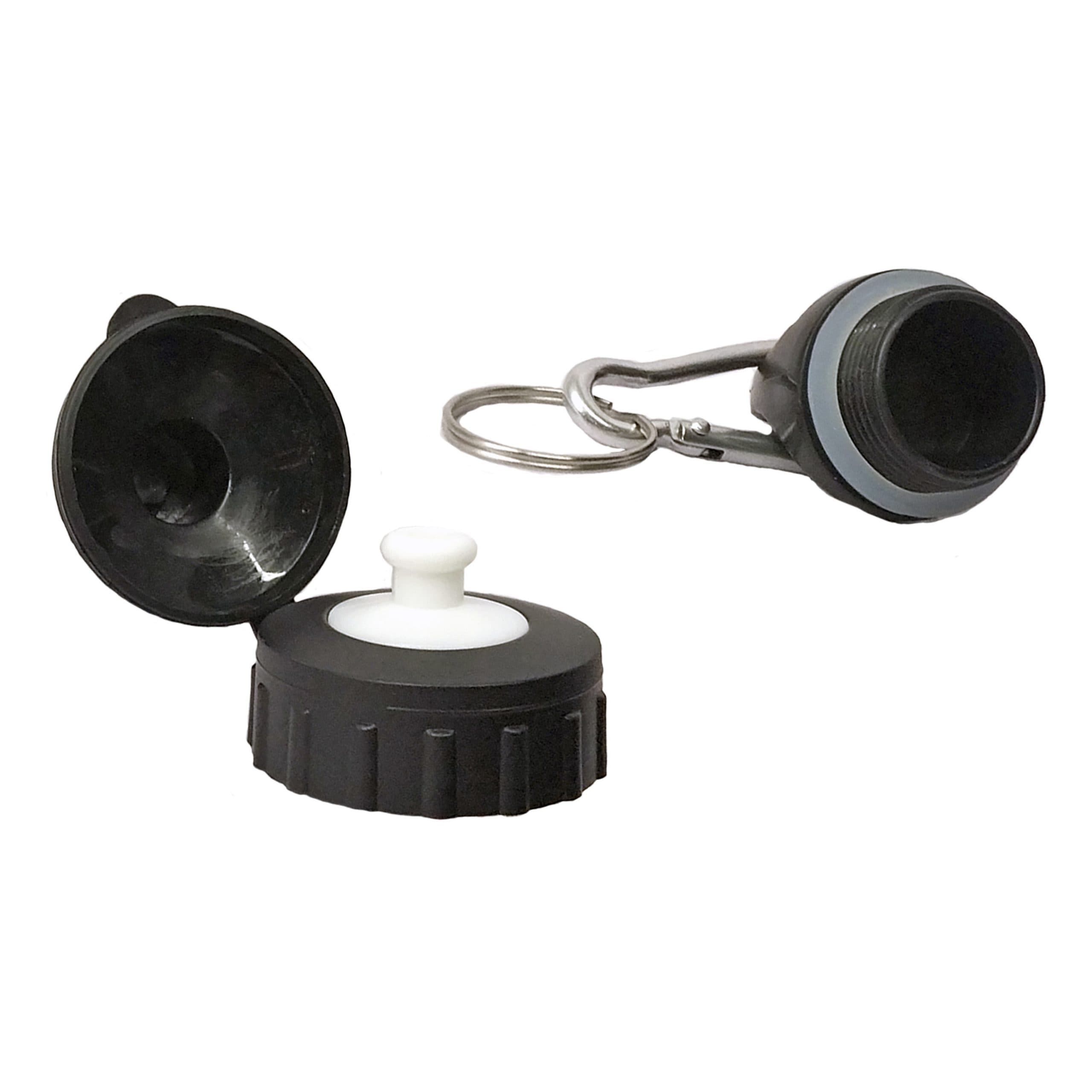 Botella Sublimable Aluminio M49 SUB - imagen 5