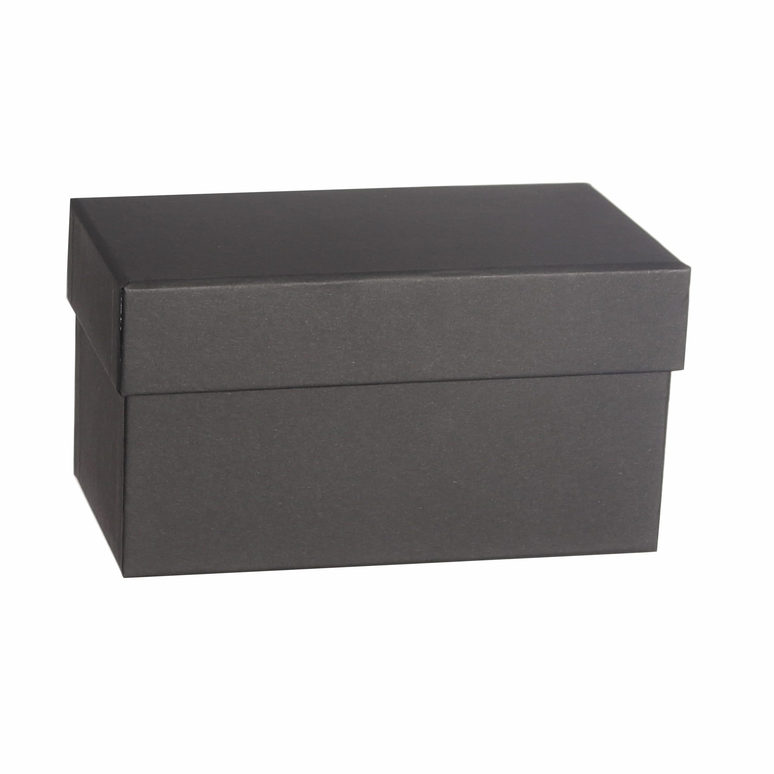 Set de 2 vasos de vidrio doble pared M6 - imagen 4