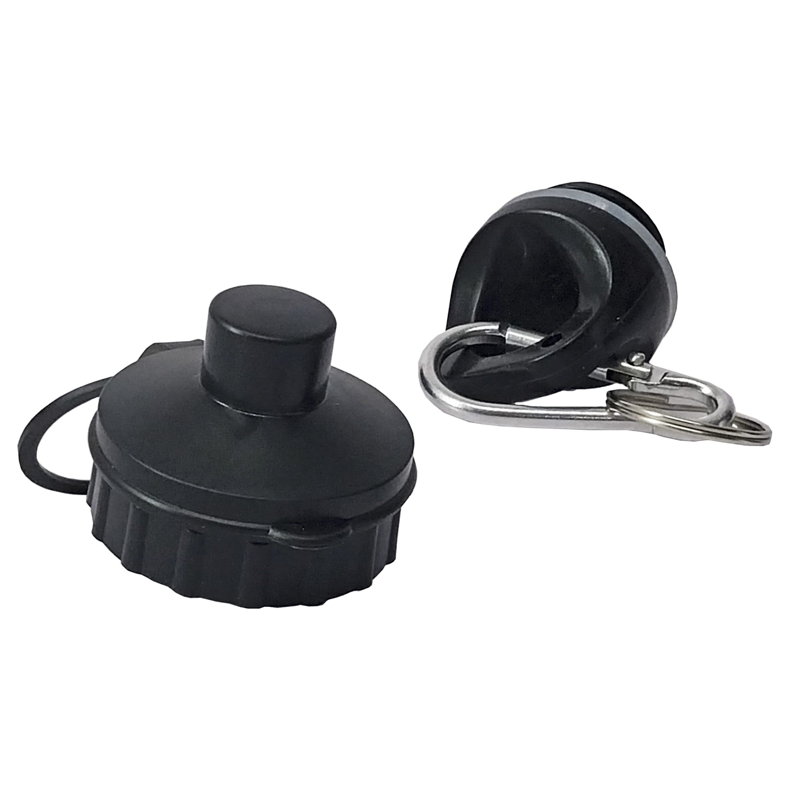 Botella Sublimable Aluminio M50 SUB - imagen 5