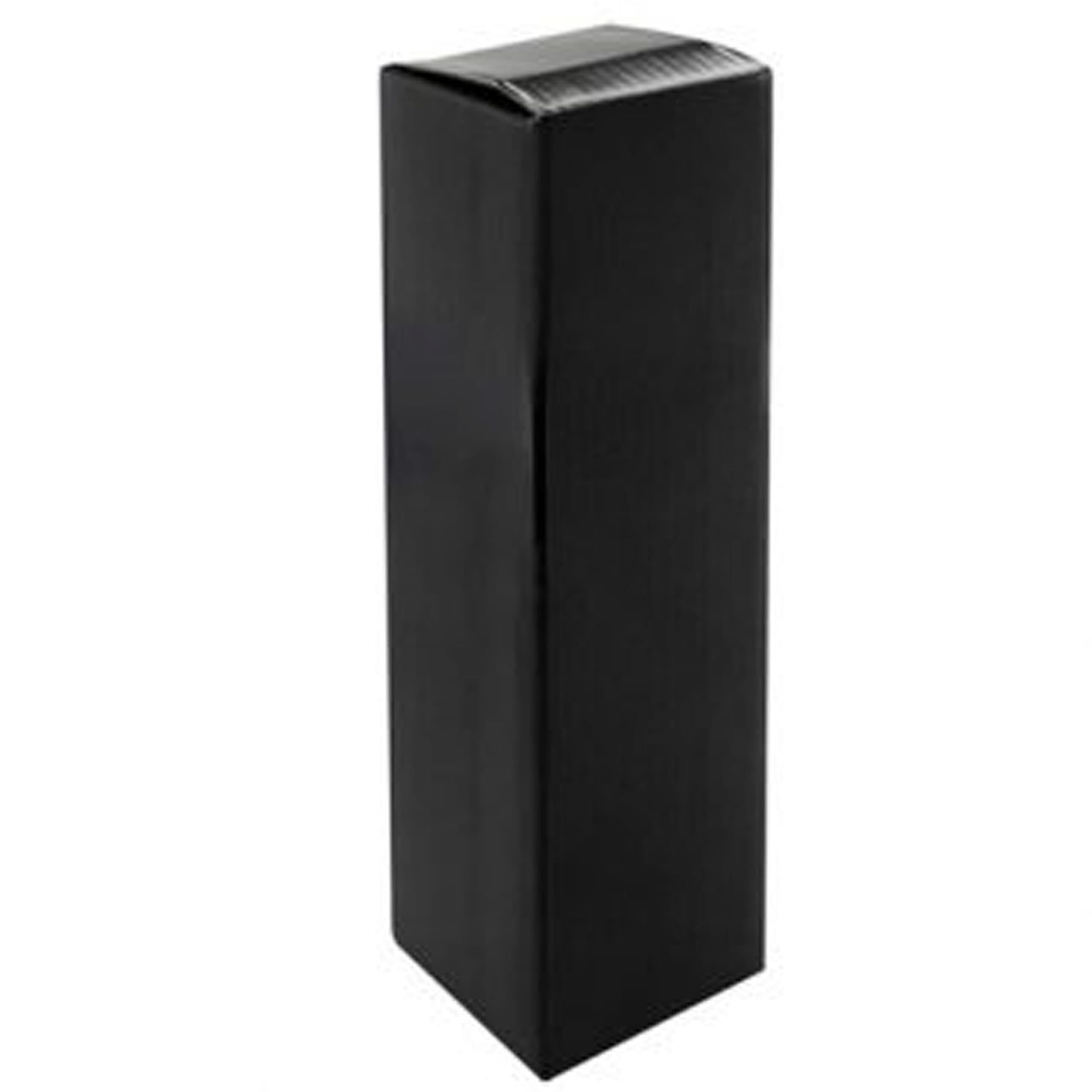 Mug Térmico Acero inoxidable Blanco M17 - imagen 7