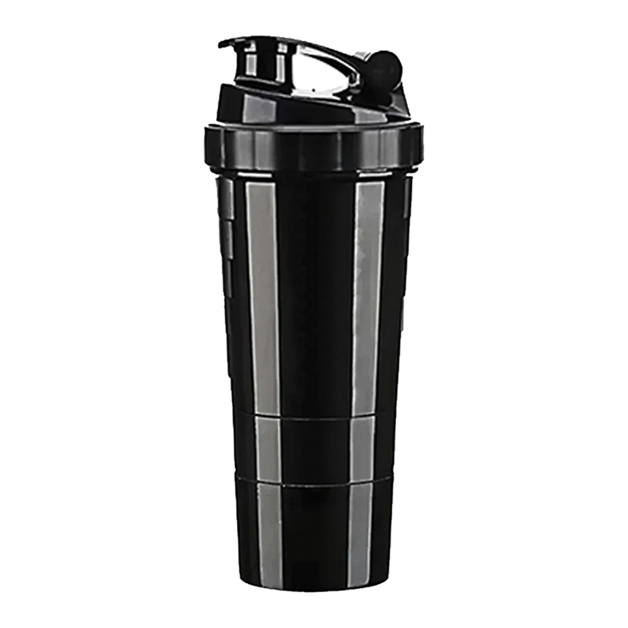 Mug Shaker M71 - imagen 3