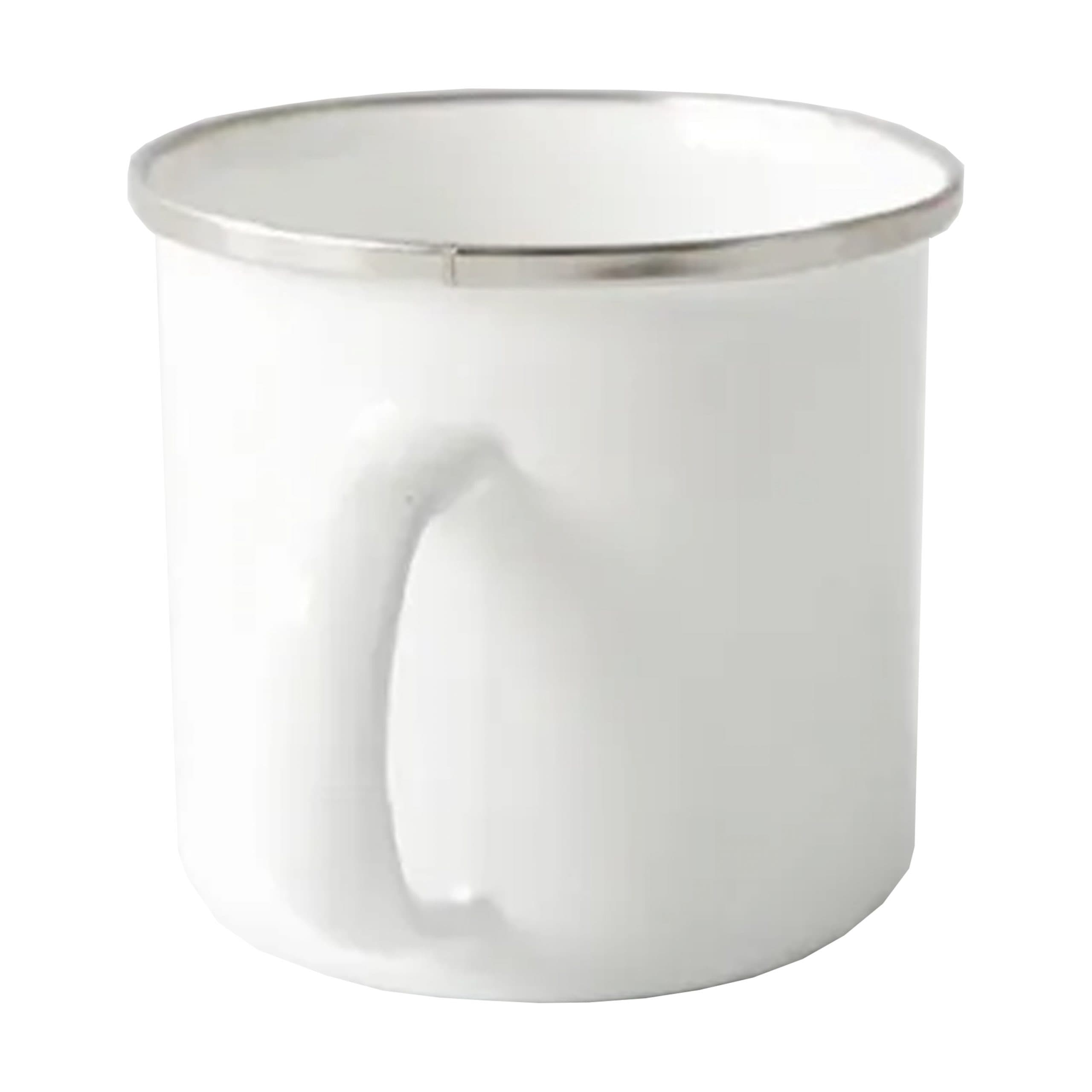 Tazón Enlozado M181 Sublimación - imagen 2