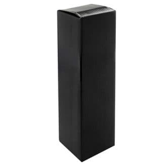 Termo Acero Inoxidable Encobrizado M61 - imagen 5