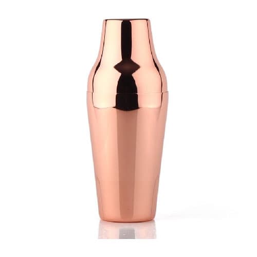 Set Coctelera Barrista M125 - imagen 2