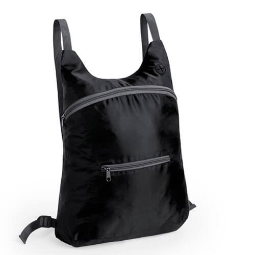Mochila Plegable Mathis SK24 - SK25 - SK26 - imagen 6