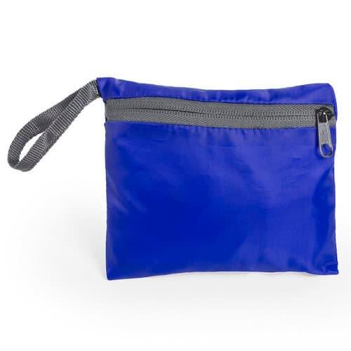 Mochila Plegable Mathis SK24 - SK25 - SK26 - imagen 3