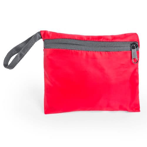 Mochila Plegable Mathis SK24 - SK25 - SK26 - imagen 5