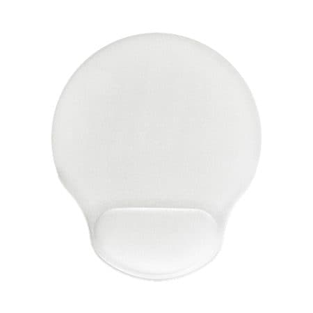 Mouse Pad Sublimable MP04 - imagen 3