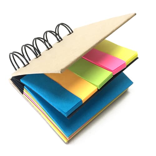 Memo Set Ecológico N15