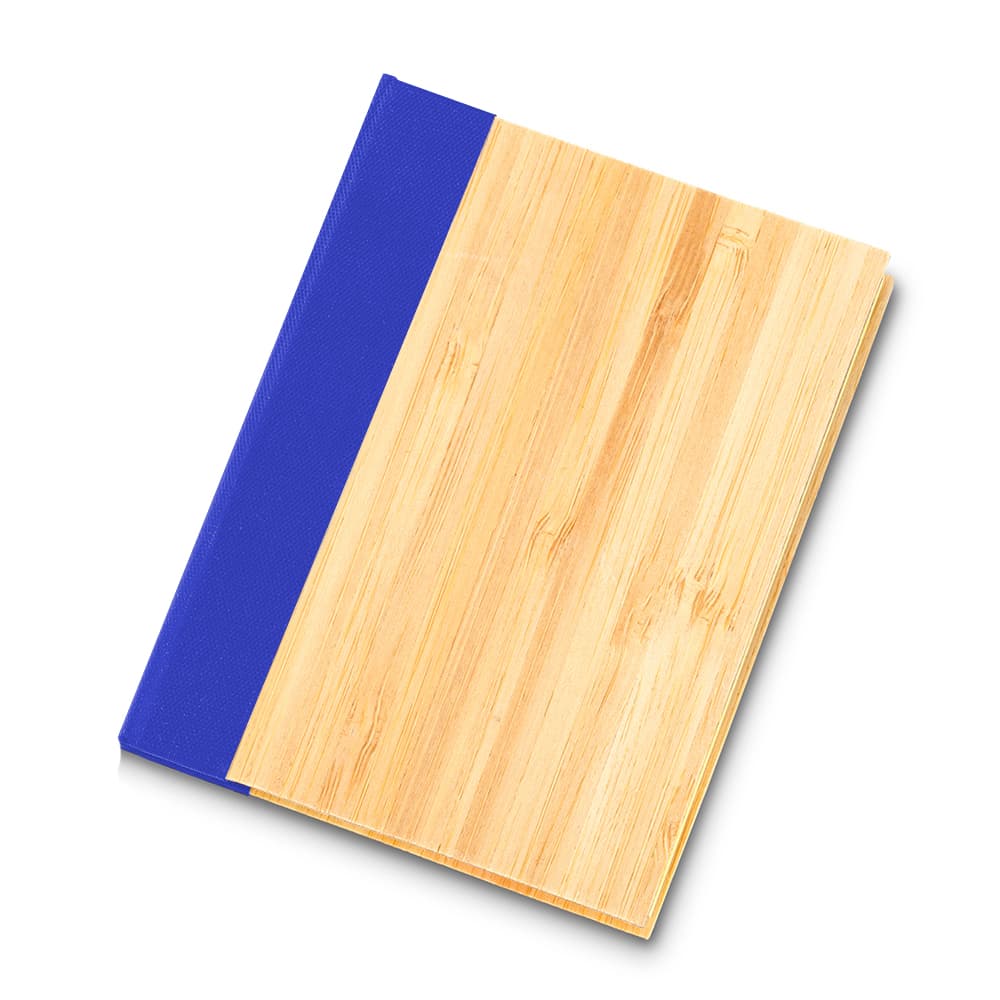 Memo Set Ecológico de Bamboo N8 - imagen 6