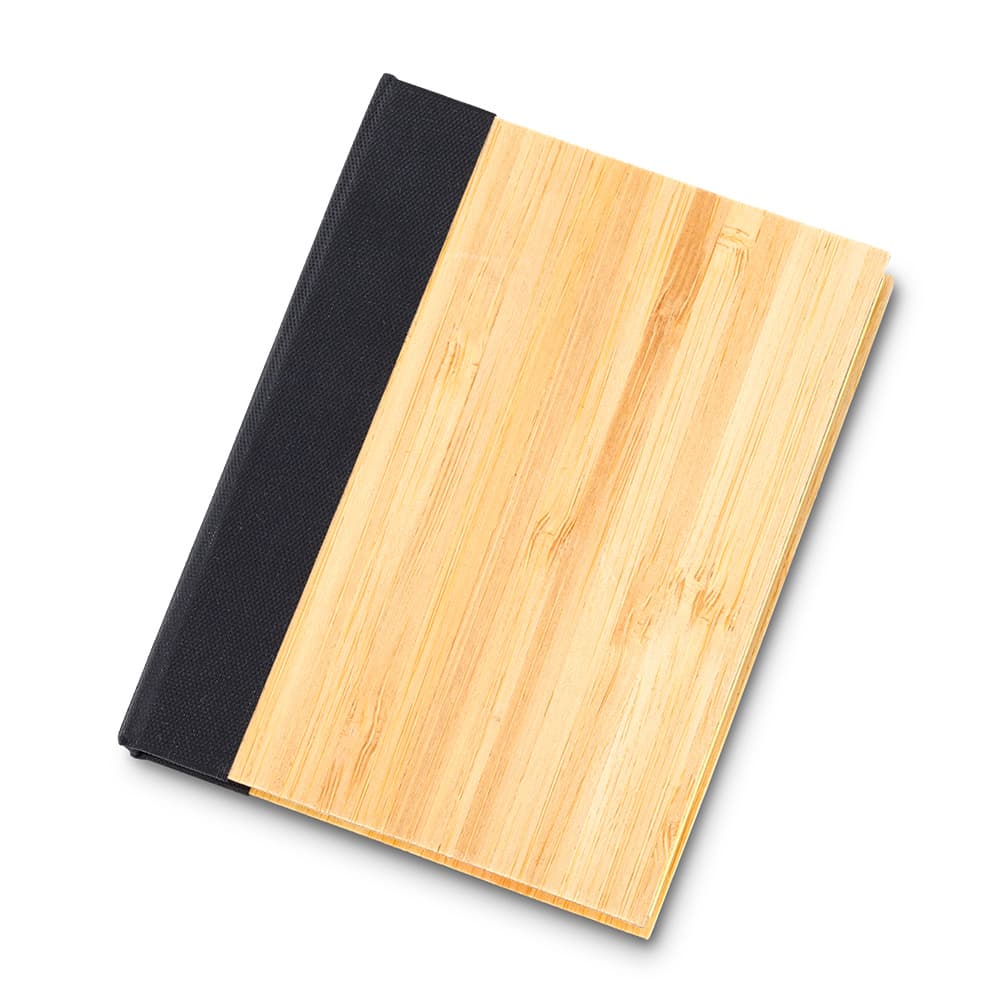 Memo Set Ecológico de Bamboo N8 - imagen 4