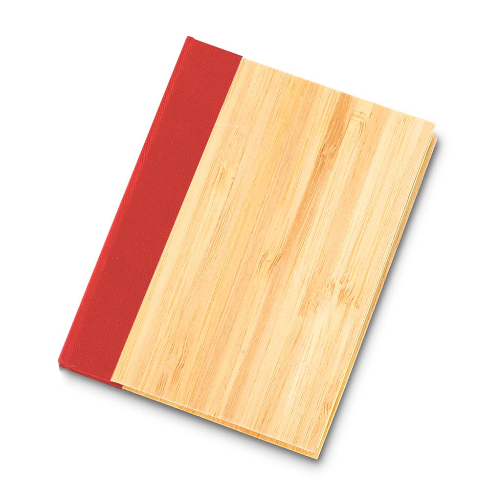 Memo Set Ecológico de Bamboo N8 - imagen 7