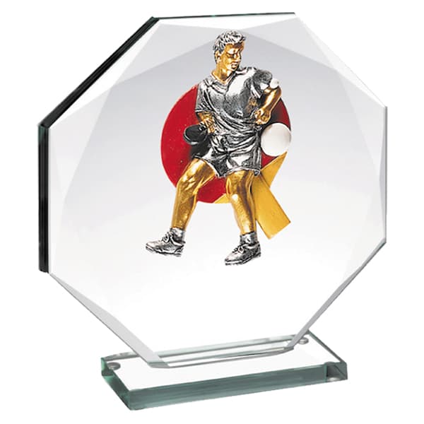 Molde Resina Pesca NP-080 - imagen 2