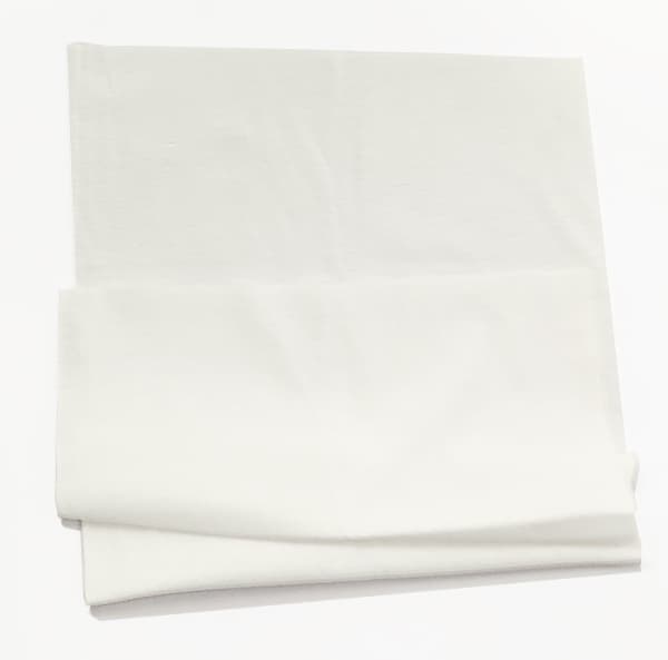 Bandana Sublimable PA1 - imagen 5