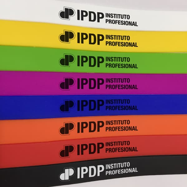 Pendrive Pulsera PD40 - imagen 4