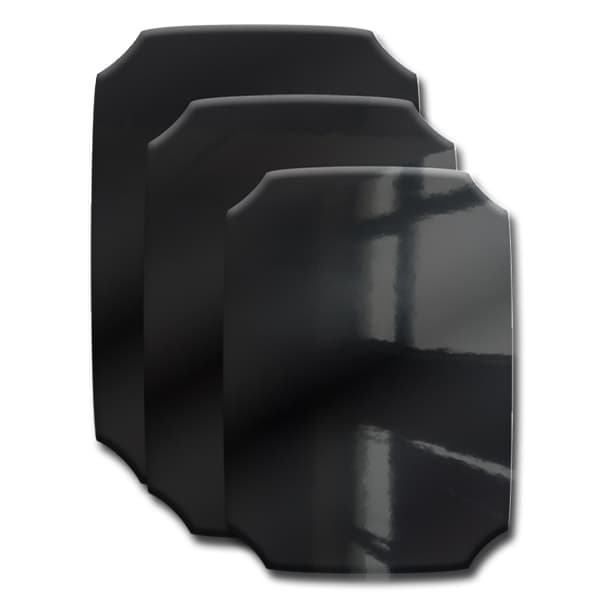 Retablo Plaqué Cerámica