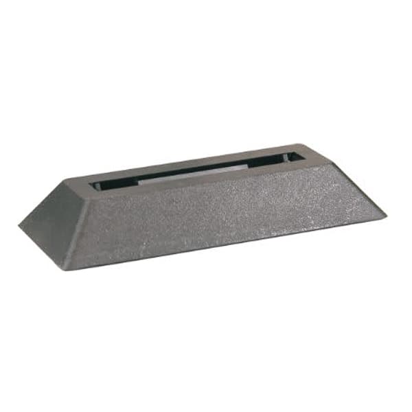 Base para Acrílico Negra PIB1