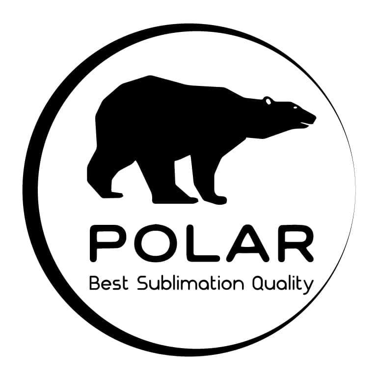 Mug Térmico Sublimación M80 - imagen 4