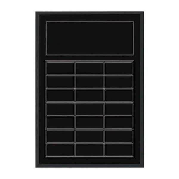 Retablo de madera Perpetual PPQ - imagen 4