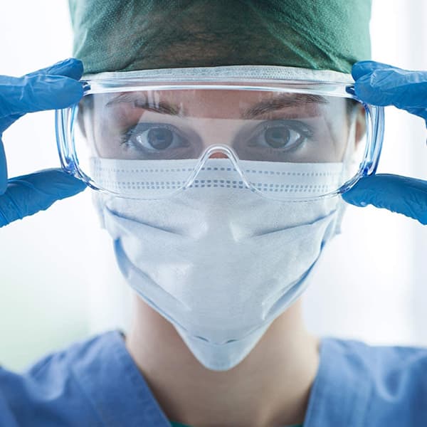 Protector Visual - imagen 2