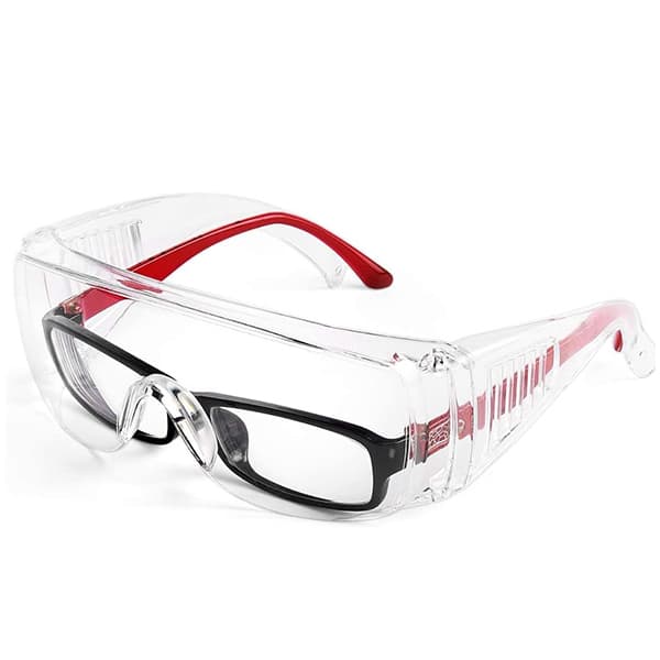 Protector Visual - imagen 7