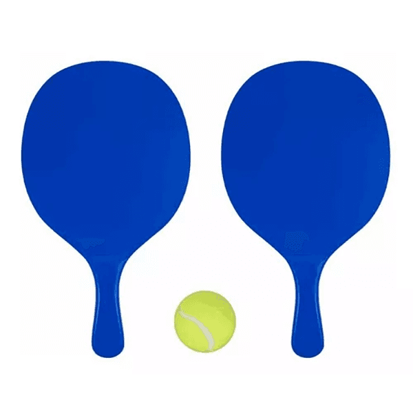 Set Paletas de Playa RQ10 - imagen 3