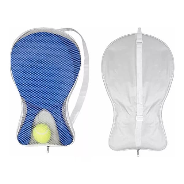 Set Paletas de Playa RQ10 - imagen 4