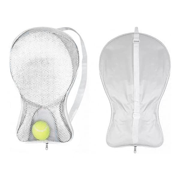 Set Paletas de Playa RQ10 - imagen 9