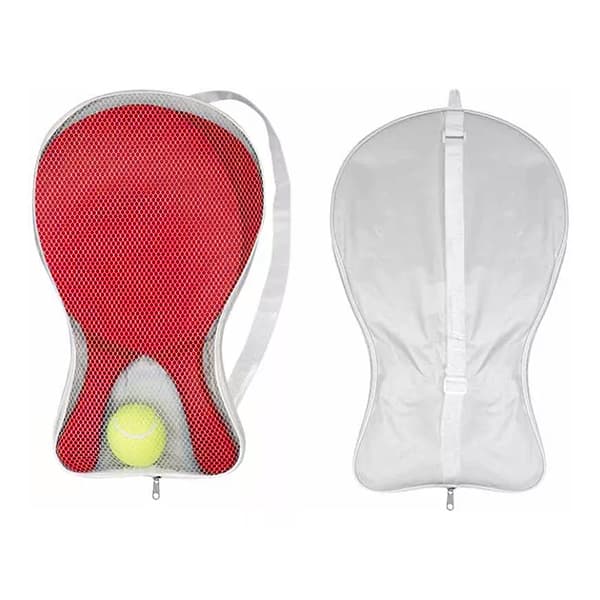 Set Paletas de Playa RQ10 - imagen 7