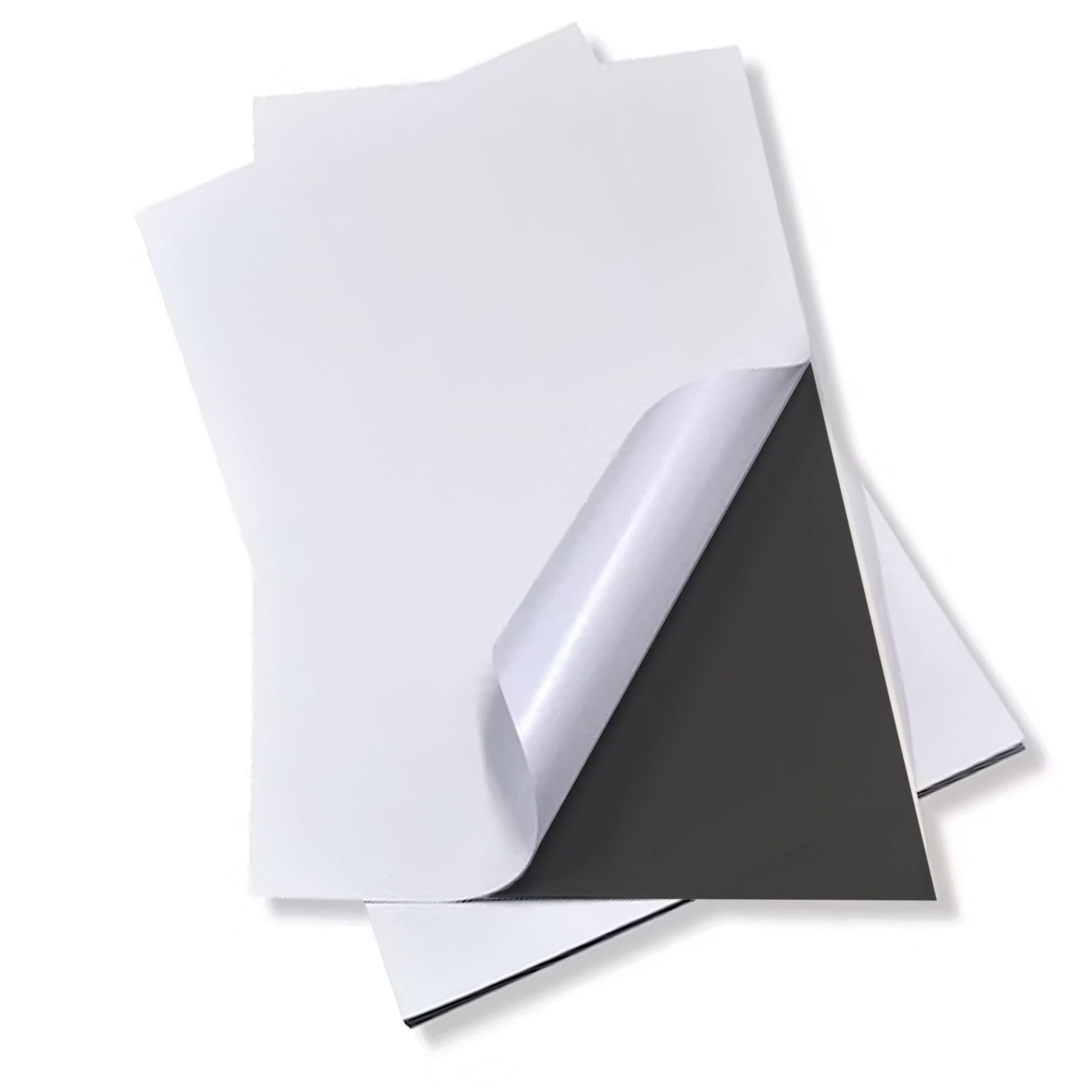 Placa Metalexglued con pegamento - imagen 5