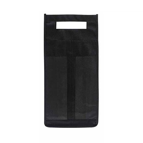 Porta Botellas de TNT E15 - imagen 2