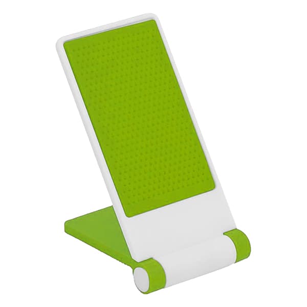 Portacelular Retráctil de escritorio T16 - imagen 3