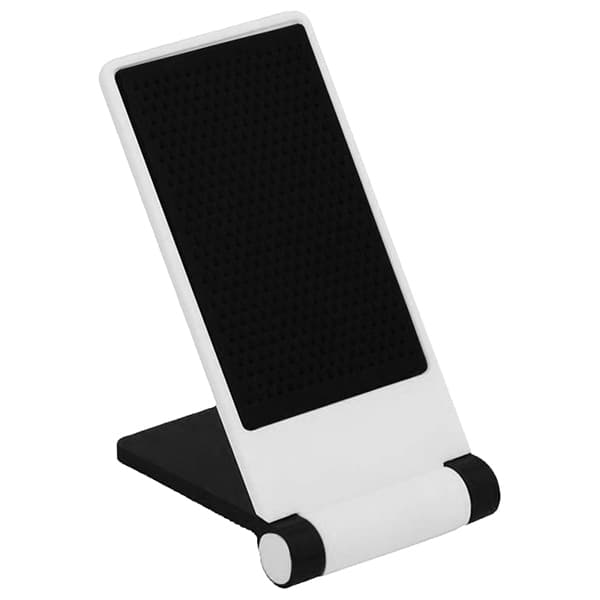 Portacelular Retráctil de escritorio T16 - imagen 2