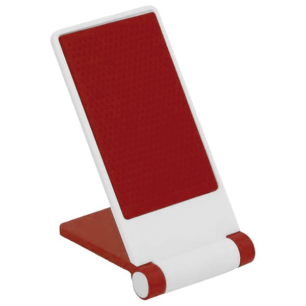 Portacelular Retráctil de escritorio T16 - imagen 5