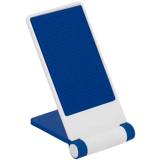 Portacelular Retráctil de escritorio T16 - imagen 4