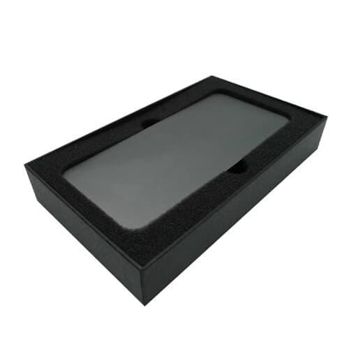 Power Bank BP2 - imagen 7