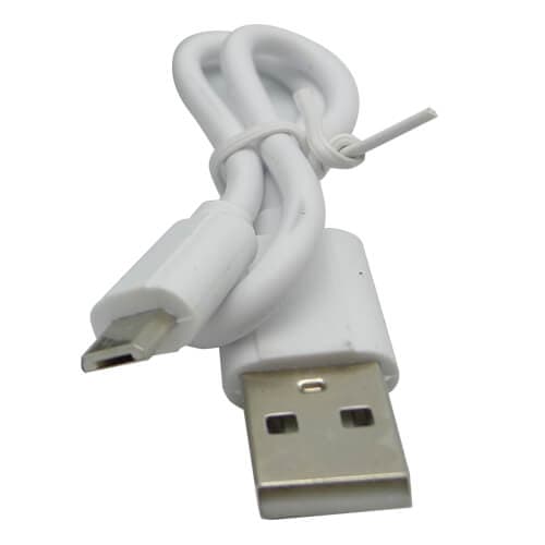 Power Bank Bamboo Deluxe BP5 - imagen 5