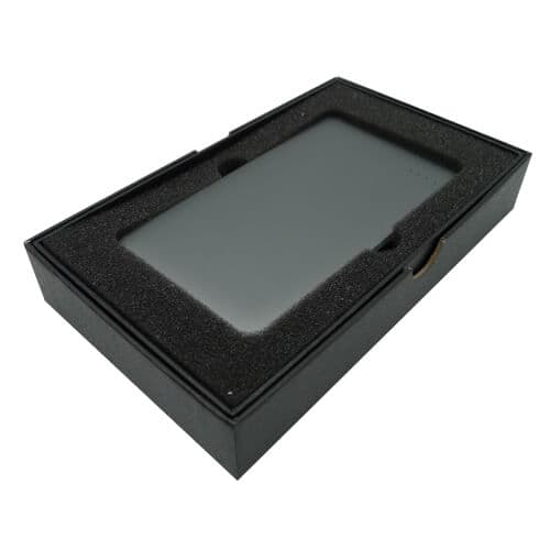 Power Bank Deluxe BP1 - imagen 9