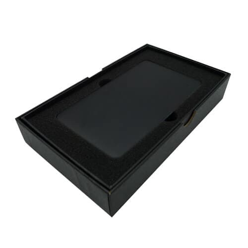 Power Bank Deluxe BP1 - imagen 7