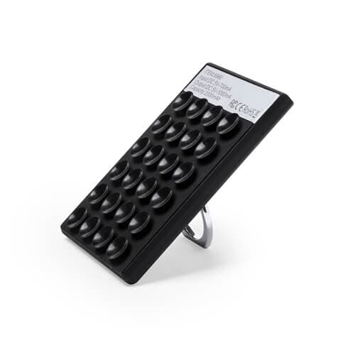 Power Bank Privek SK39 - SK40 - imagen 2