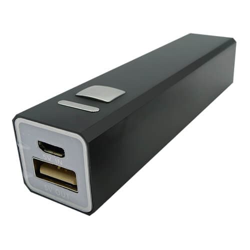 Power Bank BP6 - imagen 4