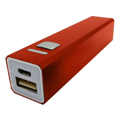 Power Bank BP6 - imagen 3