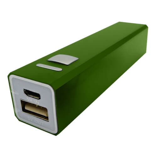 Power Bank BP6 - imagen 5