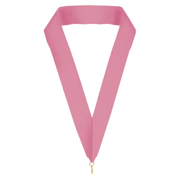 Cinta Rosada (Ancho 15 mm.)