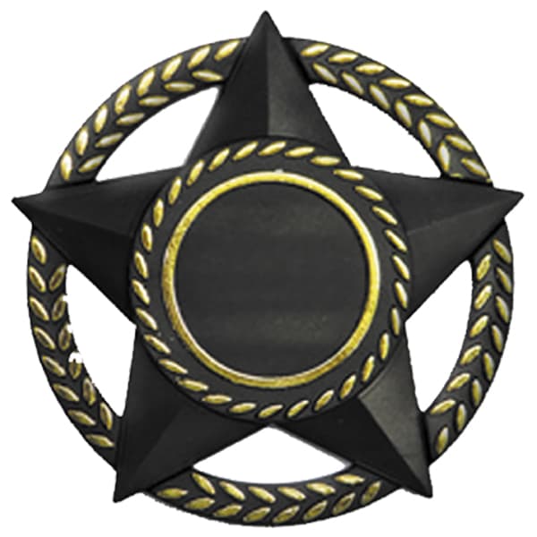 Molde de plástico (8439)