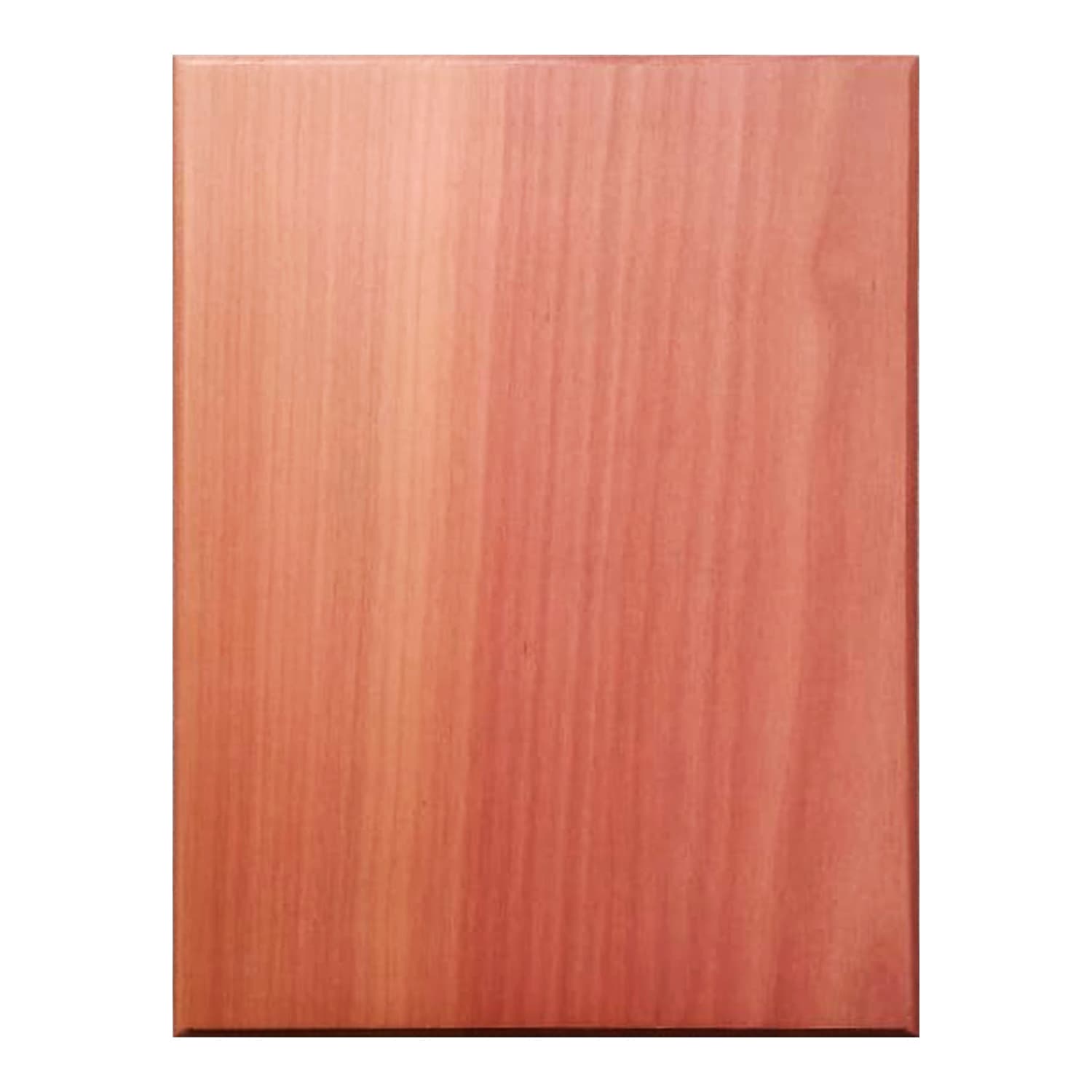 Retablo Raulí Nativo - imagen 2