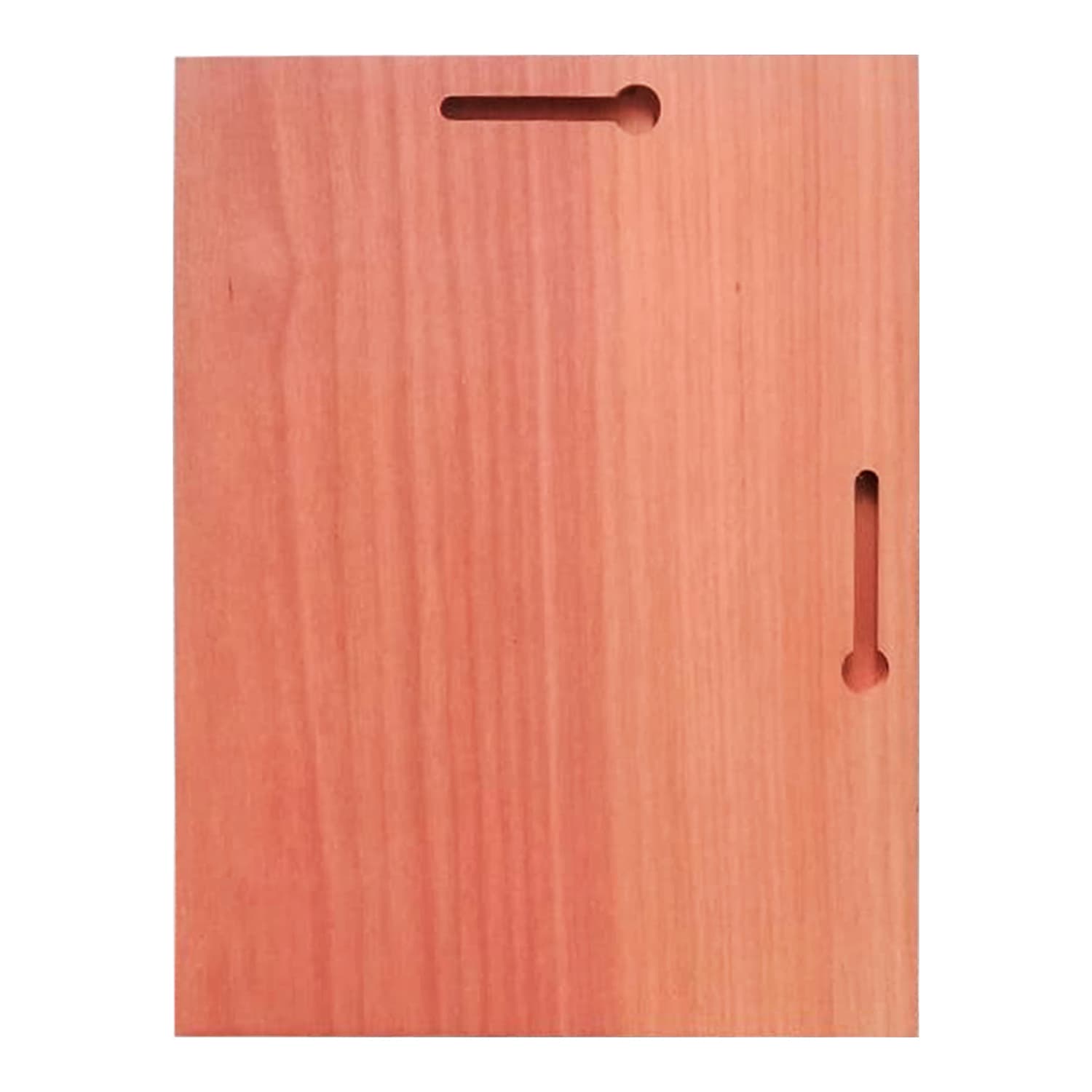 Retablo Raulí Nativo - imagen 3