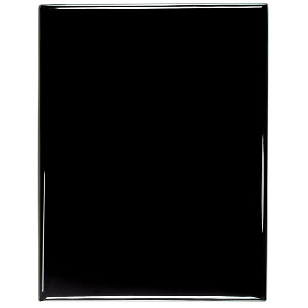 Retablo Madera Negra Brillante PNB912 SKU12