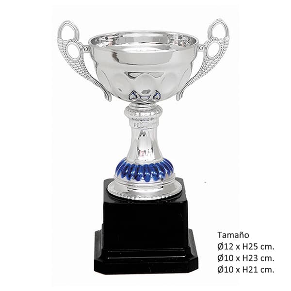 KIT A (30 Copas) - imagen 7