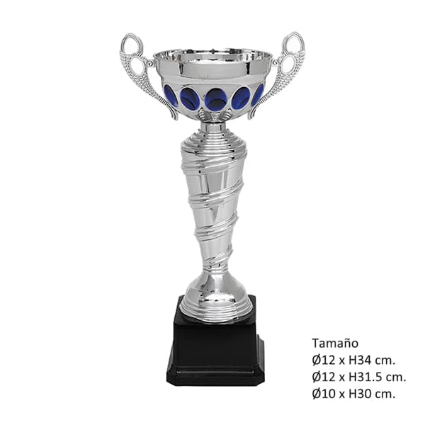 KIT A (30 Copas) - imagen 5